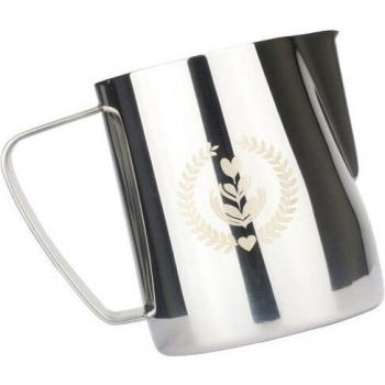 Steamer Cup for Milk