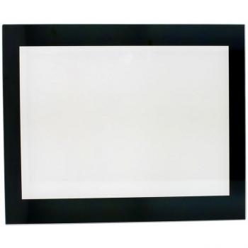 Vetro interior 491x402 para horno Whirlpool