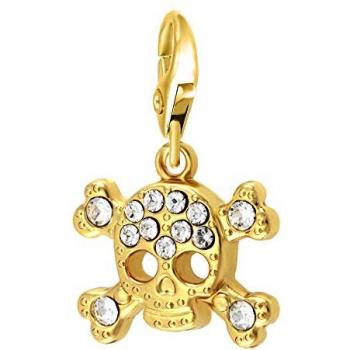 Charms Et Perles So Charm