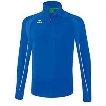 Veste de loisirs enfant Erima Liga Star