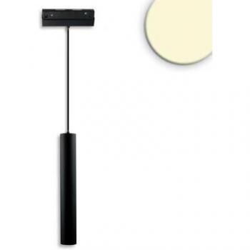 Accessori Illuminazione Track48 48V DC