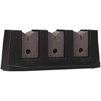 SeaDog 325613-1 Estante para Barras con 3 Varillas