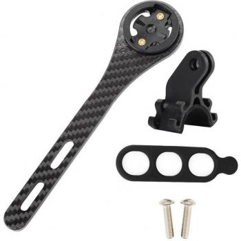 Bike Computer Mount for Garmin