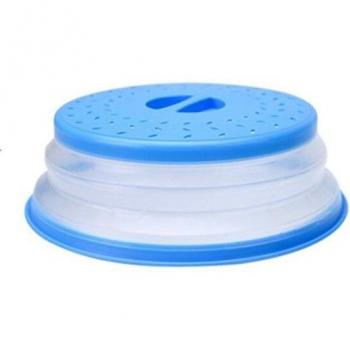 Microwave Safe Strainer