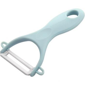 Manual Vegetable Spiralizer