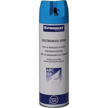 BoomMarkeer Pro-Neon 500ml Spuitbus