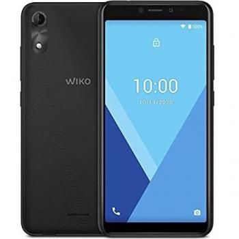 Wiko Y51