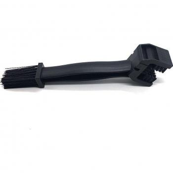 Plastic Bicycle Chain Maintenance Brush ED889
