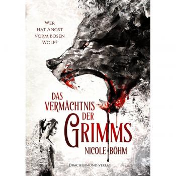Das Vermächtnis der Grimms