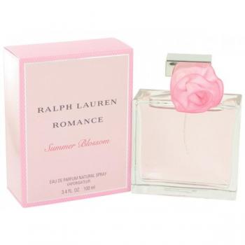 Ralph Lauren Romance Bloom Perfume