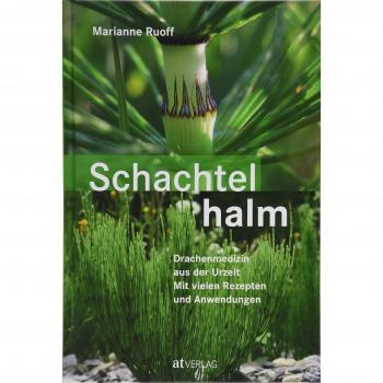 Schachtelhalm