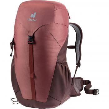 Deuter Air Lite 28 SL Rucksack (Damenmodell)