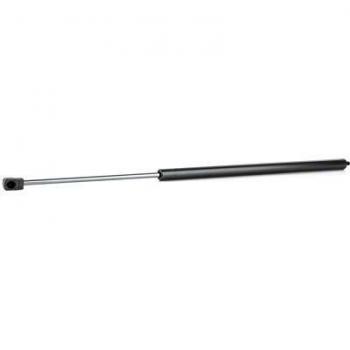 RIDEX Vérin De Capot MERCEDES-BENZ 514G0122