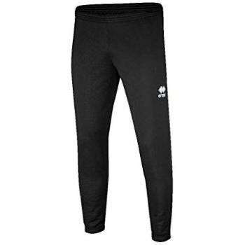 Errea Kids Joggings Nevis 3.0