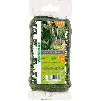 Verdemax