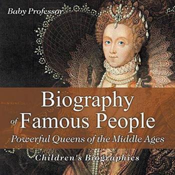 Biography of Famous People
