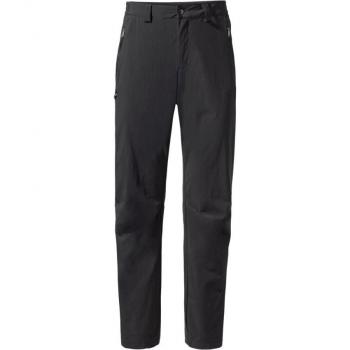 VAUDE Farley Stretch III Freizeitwanderhose
