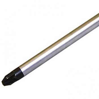 100mm PZ2 Screwdriver