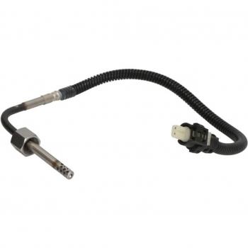 HELLA 6PT 358 (181-211) Sensor für Abgastemperatur