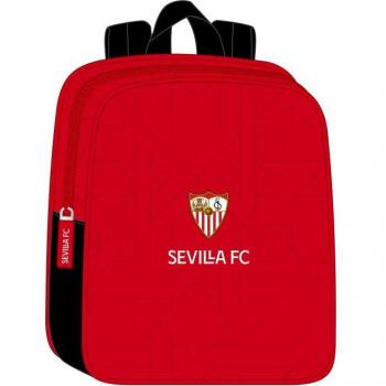 Robe de garde Sévérité Adaptée pour Carro FC