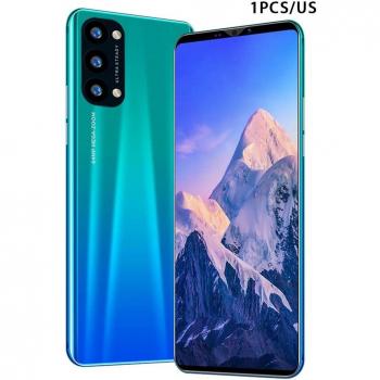 Reno4 Pro 5.8-Inch Mobile Phone