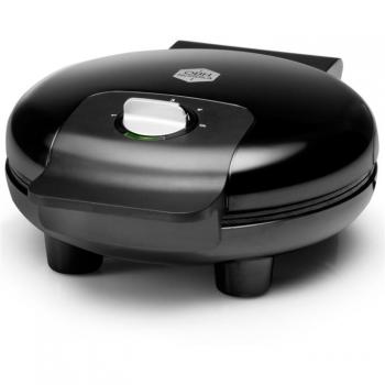 Piastra per waffle OBH Nordica Select Nero 850 W