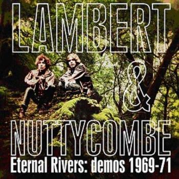 Lambert & Nuttycombe