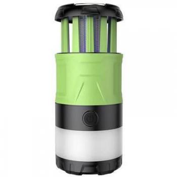 Superfire Torcia LED da Campeggio