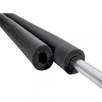 TUBE ISOLANT ADHÉSIF 19 MM D 15 MM M1 2ML INSUL TUBE XT NMC