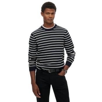 The Merchant Store Premium Superdry Sweatshirt