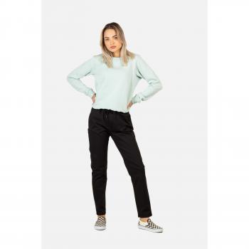 Pantaloni Reell Reflex da donna
