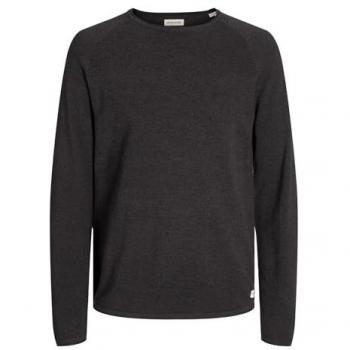 Jack & Jones Hill Crew – Mulch Twist L