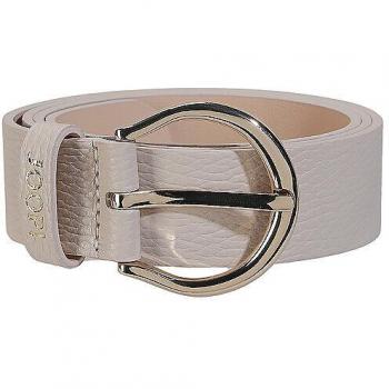 Ceinture CLASSIC Crème en Cuir Joop 75