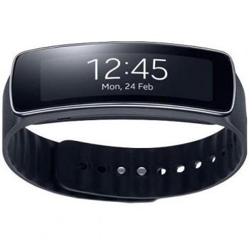 Samsung Gear Fit