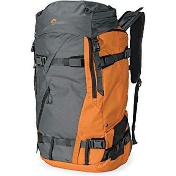 Lowepro Powder BP 500 AW Backpack for Photo/Video Equipment