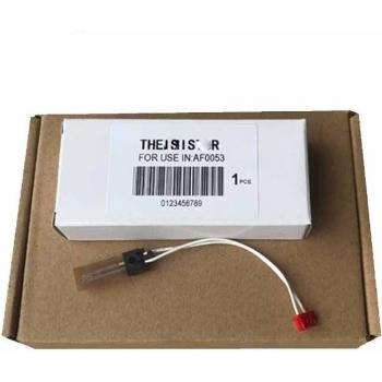 Termistor de Fusión AW10‑0052 para Ricoh AF 1022