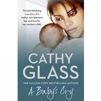 A Baby's Cry Paperback