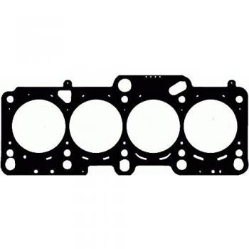Reinz guarnizione testa cilindro 61-36005-00