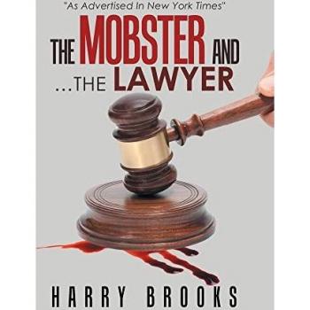 The Mobster and ...The Lawyer