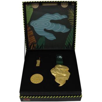 FaNaTtik Park Ranger Division Box
