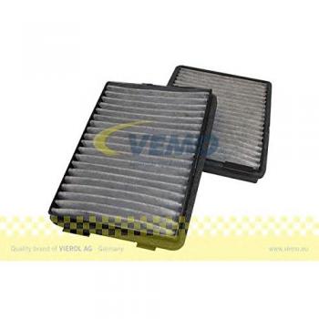 Vemo V20‑31‑1038‑1 Luftreiniger Filter (Innen)