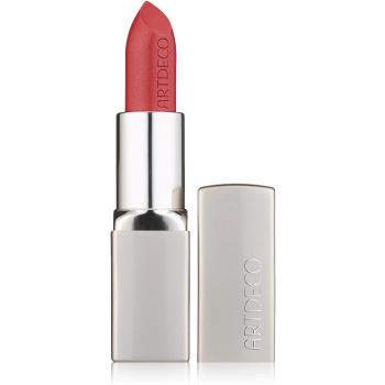 Artdeco Make-Up Pure Moisture Lippenstift 192 Pure Rosy Diamond