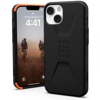 UAG Cover Protettiva iPhone 14
