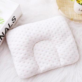 Baby Care Products for Infants