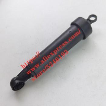 1999-2006 Volvo S80/S60 Glove Box Damper