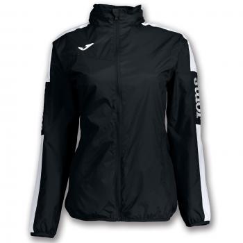 Joma Champion IV Vrouwen Windjack