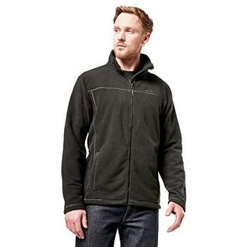 Peter Storm Men's Carrick III Fleece Jacket
