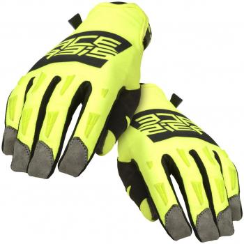 Acerbis WP homologierte Motocross Handschuhe