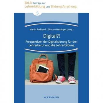 Digital?!