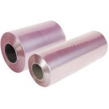 Slingsby 450/900MM PVC Shrink Wrap